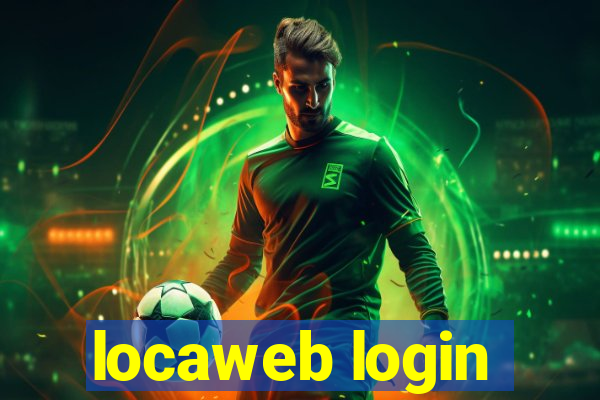 locaweb login